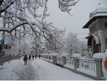 DSCN2674.JPG