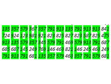 table2.jpg
