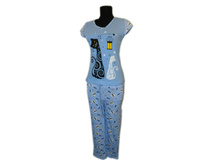 190 ���.  �������. �� 10�.jpg