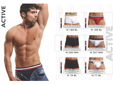 N188BL+N189BL+N206MM+N207MM.jpg