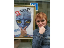 27.03.2010 19:08:56