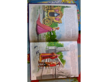 ����0392.jpg