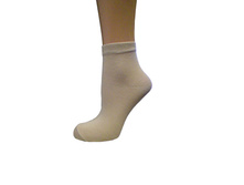 ���. C-239� �����