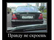 ij9PIuX6Huo.jpg
