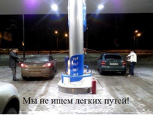 kee8W3jJTdI.jpg
