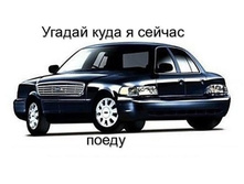 rR81iG-q9DE.jpg