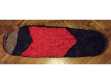DSCF3963.JPG
