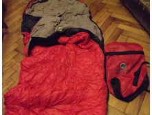 DSCF3967.JPG
