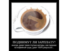 ���������.jpeg