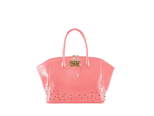 9830-Pink-1_enl.jpg