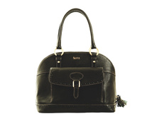 9916-Black-1_enl.jpg