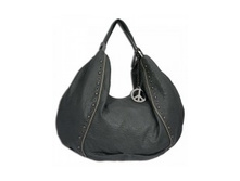 1041-M1002-05GREY 550�.jpg