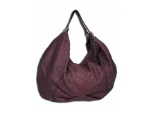 1041-M1002-27BORDO 550�.jpg