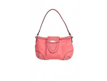 1045-Lisa-red 550�.jpg