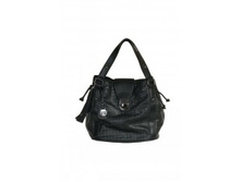 1052-Laima-black 550�.jpg