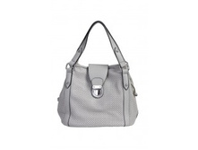 1052-Laima-grey 550�.jpg