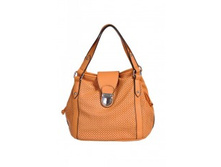 1052-Laima-orange  550�.jpg