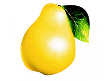 �����