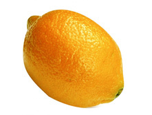 �����