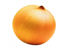 ���