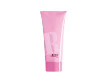 2egYiXzJcts.jpg