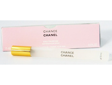 Chance Eau Fraiche