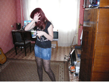 27.03.2010 23:19:48
