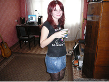 27.03.2010 23:20:32