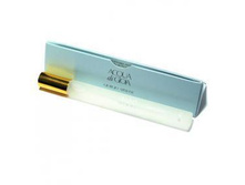 ���� - ����� 15�� Giorgio Armani Acqua di Gioia (2010) edt 15 ml. fem rus