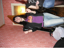 27.03.2010 23:22:52