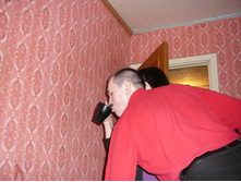 27.03.2010 23:23:32