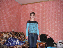 27.03.2010 23:24:13