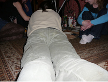 27.03.2010 23:27:37