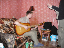 27.03.2010 23:28:20