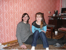 27.03.2010 23:29:04