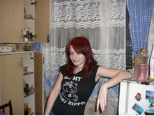 27.03.2010 23:29:44