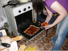 27.03.2010 23:31:04