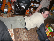 27.03.2010 23:37:39