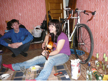 27.03.2010 23:39:40