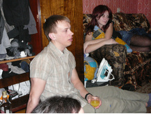 27.03.2010 23:40:21