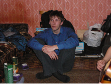 27.03.2010 23:41:01