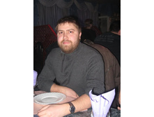 28.03.2010 11:33:30