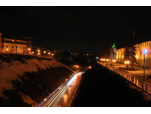 28.03.2010 12:58:56