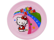 ������� Hello Kitty 50� ���.681-2030.jpg