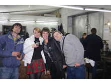 28.03.2010 17:29:38