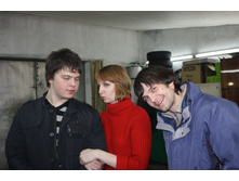 28.03.2010 17:32:11