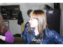 28.03.2010 17:33:59