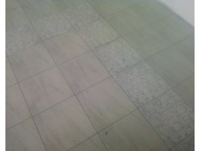 ����-0054.jpg