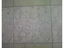 ����-0055.jpg