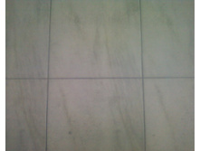 ����-0056.jpg
